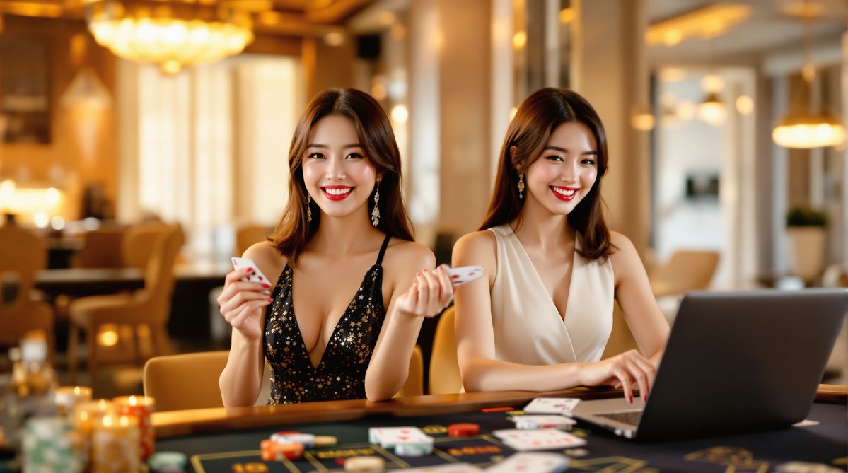 CrazyGames Live Betting