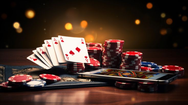 CrazyGames Live Betting