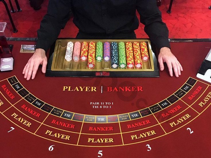 CrazyGames Live Casino