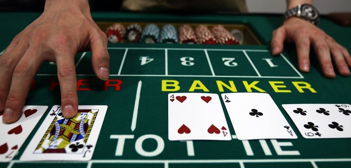 CrazyGames Welcome Bonus