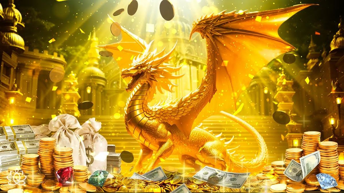 CrazyGames Live Casino
