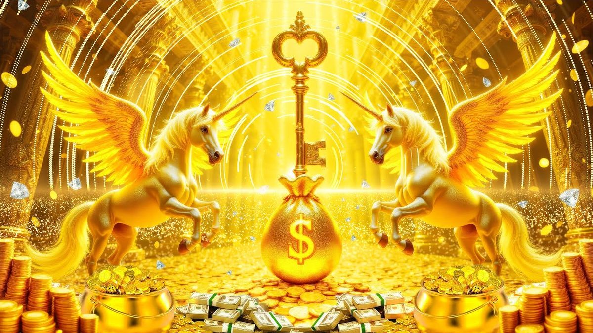 CrazyGames Live Betting