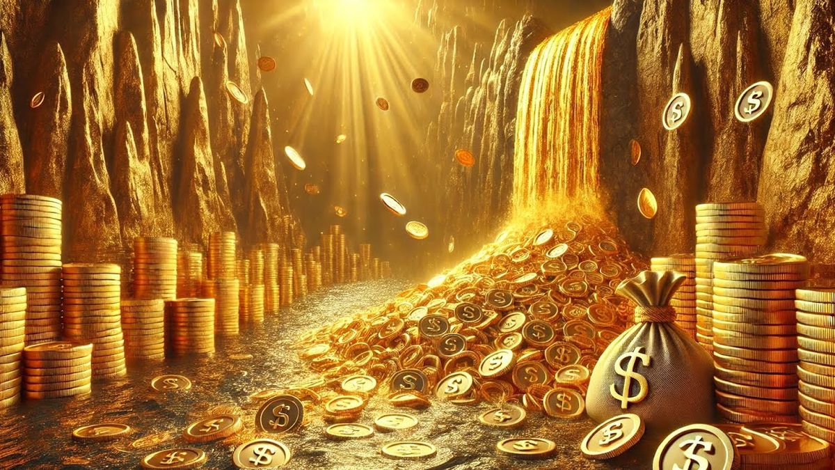 CrazyGames Welcome Bonus