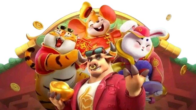 CrazyGames پاکستان ریئل منی گیمز