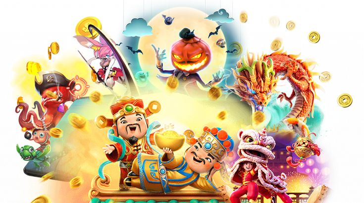 CrazyGames Live Casino