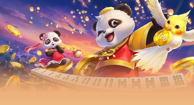 CrazyGames Welcome Bonus