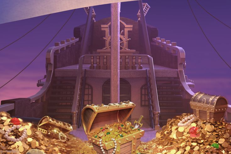 CrazyGames پاکستان ریئل منی گیمز