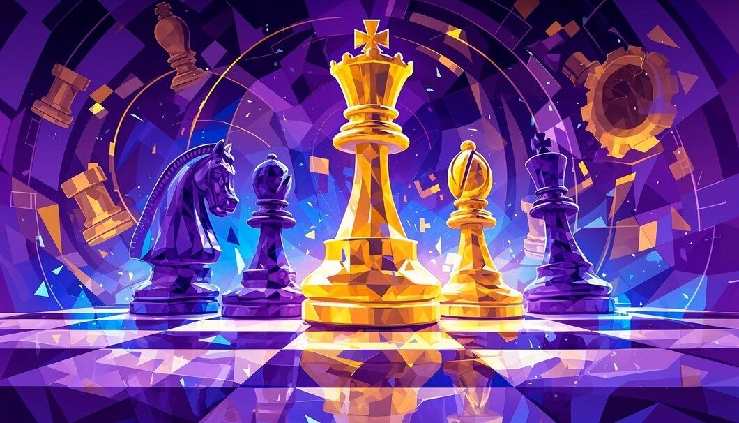 CrazyGames Welcome Bonus