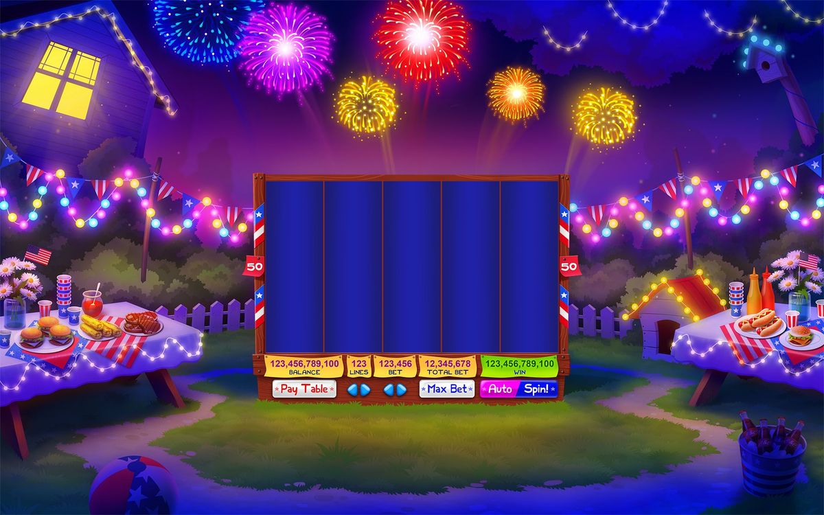 CrazyGames Live Casino